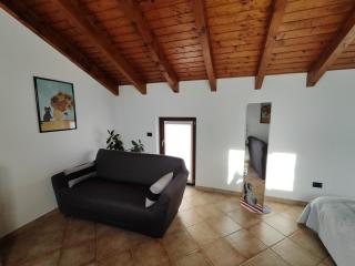 Casa Ninetta - 4