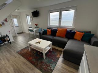 The Wee Cottage by the Ferry - 5
