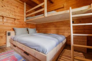 Chalet Soleada - Happy Rentals - 4