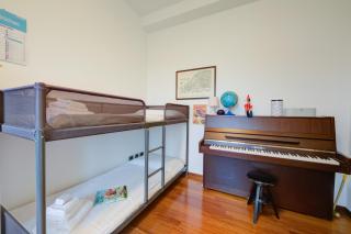 Casa Michelangelo - Happy Rentals - 3