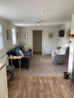 Joe’s Cottage - 7