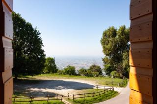 Locanda 77 - 6