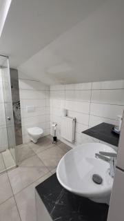Aparthotel Riva - 1