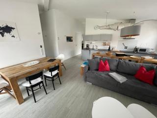 Amt11 - Relax / family / home-office - 4