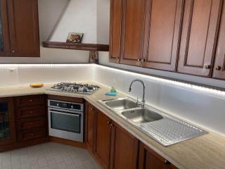 Stella House - 6