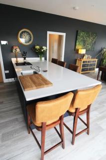 Seagrass a luxurious gem by the sea - 5