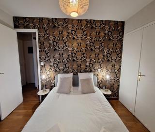 La Jacquerie - 6