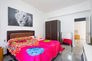 Casa con terraza en Sierra de Espadán - 9