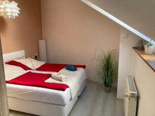Esztergom apartman - 7