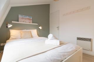 Vieux Lille - Appartement idéal pour 2 personnes - 9