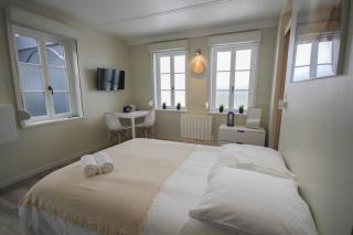 Lille Centre - Nice and functional studio - 8