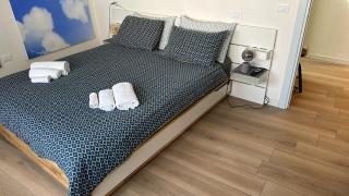 Cielo Apartment - 9