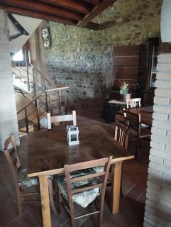 Private Room in the Food Valley of Parma - 5