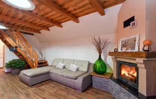 Cozy Home In Vukovoj With Wi-Fi - 6