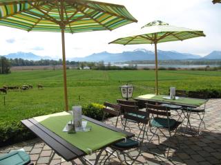 See Cafe Toni - 5