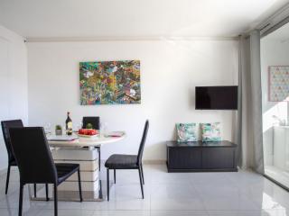 Apartment Holidays 80 by Interhome - 2