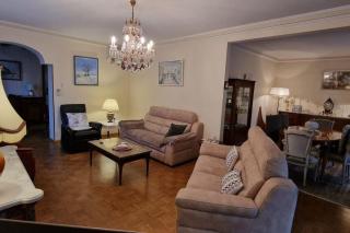 Charmant Appart. dans une Villa - 8
