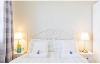 Modern Homestay 15 minutes to Dublin Airport - Ballyboughal - 4