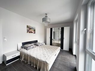 Appartement Neugasse de Luxe - Komfort & Stil inklusive - 2