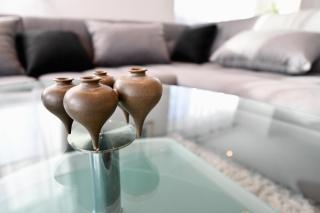 Elegante Ferienwohnung Relax - 7