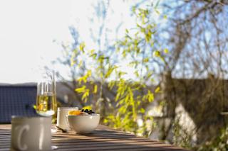 Pool-Loft: Wandern, Erholen & Sauna Siebengebirge - 7