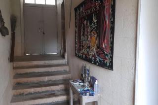 Le Clos De Soulages gîte 4 personnes - 2