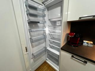 Schöne Wohnung in Telfs für 5 Personen - 3