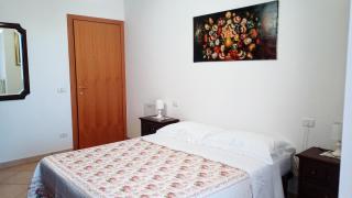 Appartamento Che Vista! Affittacamere - 8