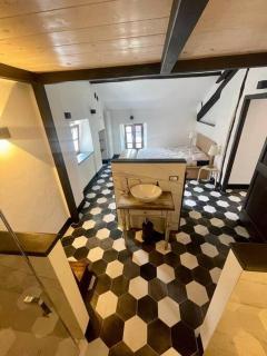 La Loggia - 7