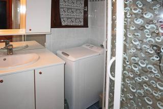Résidence Les 7 Berge - Grand studio 5 personnes MAE-6614 - 2
