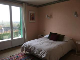 chez Anne - 6