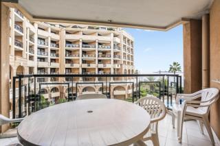 Résidence Cannes Verrerie - maeva Home - Appartement 3 Pièces 6 Personnes - Selection MAE-0305 - 1