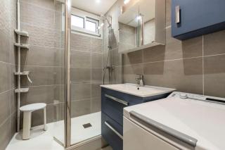 Le Grand Voilier - maeva Home - Appartement 3 pièces 6 personnes - Prestige MAE-7934 - 3
