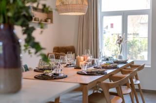 Huswell - Quick - Lovely double room at ranch De Blauwe Zaal - 2