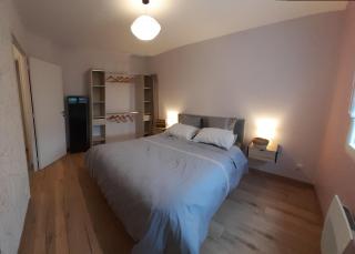 Carcès, Villa en Provence, piscine, 6 personnes. - 2