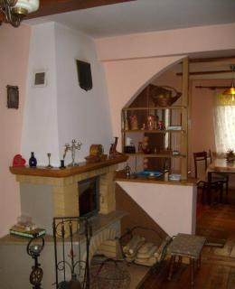 Agroturystyka u Kwiatka - 4