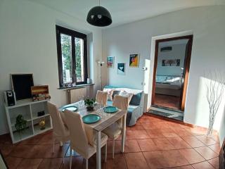 SanMartino67 - 6