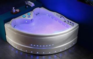 Love Room- Spa- Escale Amoureuse - 0
