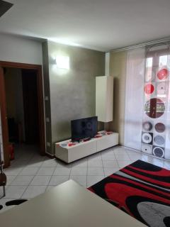 Casa Camilla - 9