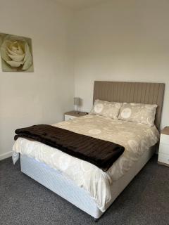 Newhaven - 1