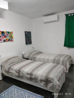 A casa di Pietro - 3
