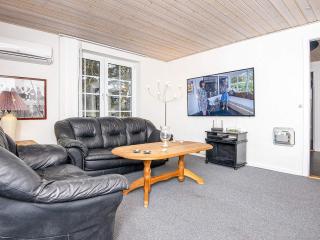 10 person holiday home in Glesborg-By Traum - 6