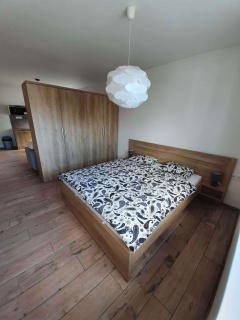 DomirexGroup Apartments - 3