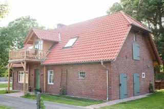 Haus am Holder - 7