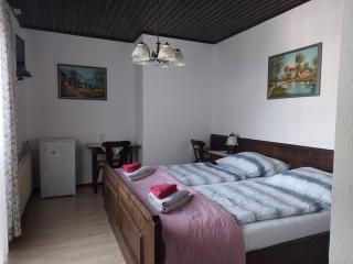 Pension Welserhof - 7