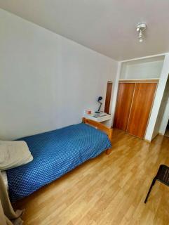 Superbe Chambre - Calme & Propre - 9