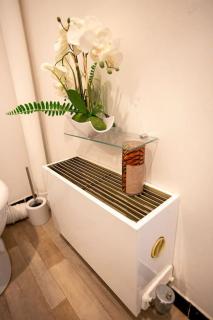 Relax studio - 2