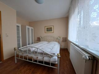 3 Sterne FH Fürstenwalde - 7