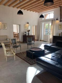 Chateau de Tosny - 4