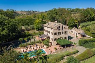 Villa Palma 14 - 9